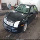 3FAHP07168R251331 2008 Ford Fusion Se auction photo thumbnail 2