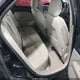 3FAHP07168R251331 2008 Ford Fusion Se auction photo thumbnail 8