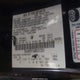 3FAHP07168R251331 2008 Ford Fusion Se auction photo thumbnail 9