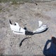 1G4HC5EM9BU145631 2011 Buick Lucerne Cxl auction photo thumbnail 12