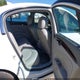 1G4HC5EM9BU145631 2011 Buick Lucerne Cxl auction photo thumbnail 8