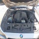 WBA5B3C55GG260479 2016 BMW 535I xDrive auction photo thumbnail 10