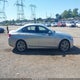 WBA5B3C55GG260479 2016 BMW 535I xDrive auction photo thumbnail 14