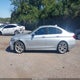 WBA5B3C55GG260479 2016 BMW 535I xDrive auction photo thumbnail 15