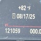 WBA5B3C55GG260479 2016 BMW 535I xDrive auction photo thumbnail 16
