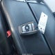 WBA5B3C55GG260479 2016 BMW 535I xDrive auction photo thumbnail 11