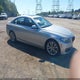 WBA5B3C55GG260479 2016 BMW 535I xDrive auction photo thumbnail 1