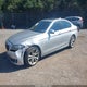 WBA5B3C55GG260479 2016 BMW 535I xDrive auction photo thumbnail 2