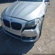 WBA5B3C55GG260479 2016 BMW 535I xDrive auction photo thumbnail 6