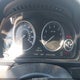 WBA5B3C55GG260479 2016 BMW 535I xDrive auction photo thumbnail 7