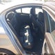 WBA5B3C55GG260479 2016 BMW 535I xDrive auction photo thumbnail 8