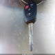 4T4BF1FK9ER410917 2014 Toyota Camry Le auction photo thumbnail 11