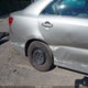 4T4BF1FK9ER410917 2014 Toyota Camry Le auction photo thumbnail 19