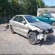 4T4BF1FK9ER410917 2014 Toyota Camry Le auction photo thumbnail 1