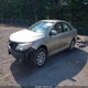 4T4BF1FK9ER410917 2014 Toyota Camry Le auction photo thumbnail 2