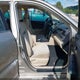 4T4BF1FK9ER410917 2014 Toyota Camry Le auction photo thumbnail 5