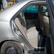 4T4BF1FK9ER410917 2014 Toyota Camry Le auction photo thumbnail 8