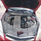 2GNALCEK2F1156018 2015 Chevrolet Equinox 2Lt auction photo thumbnail 10