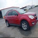 2GNALCEK2F1156018 2015 Chevrolet Equinox 2Lt auction photo thumbnail 13