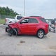 2GNALCEK2F1156018 2015 Chevrolet Equinox 2Lt auction photo thumbnail 14
