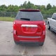 2GNALCEK2F1156018 2015 Chevrolet Equinox 2Lt auction photo thumbnail 16