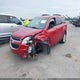2GNALCEK2F1156018 2015 Chevrolet Equinox 2Lt auction photo thumbnail 2