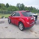 2GNALCEK2F1156018 2015 Chevrolet Equinox 2Lt auction photo thumbnail 3