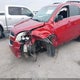 2GNALCEK2F1156018 2015 Chevrolet Equinox 2Lt auction photo thumbnail 6