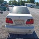 1HGEJ8648YL014218 2000 Honda Civic Ex auction photo thumbnail 17