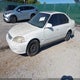 1HGEJ8648YL014218 2000 Honda Civic Ex auction photo thumbnail 2