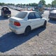 1HGEJ8648YL014218 2000 Honda Civic Ex auction photo thumbnail 4