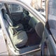 1HGEJ8648YL014218 2000 Honda Civic Ex auction photo thumbnail 5