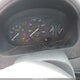 1HGEJ8648YL014218 2000 Honda Civic Ex auction photo thumbnail 7
