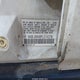 1HGEJ8648YL014218 2000 Honda Civic Ex auction photo thumbnail 9
