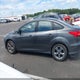 1FADP3F21JL265510 2018 Ford Focus Se auction photo thumbnail 15