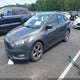 1FADP3F21JL265510 2018 Ford Focus Se auction photo thumbnail 2