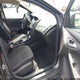 1FADP3F21JL265510 2018 Ford Focus Se auction photo thumbnail 5
