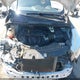 1FMCU0F70HUF02903 2017 Ford Escape S auction photo thumbnail 10