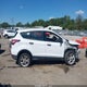 1FMCU0F70HUF02903 2017 Ford Escape S auction photo thumbnail 13