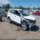 1FMCU0F70HUF02903 2017 Ford Escape S auction photo thumbnail 1