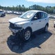 1FMCU0F70HUF02903 2017 Ford Escape S auction photo thumbnail 2