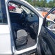 1FMCU0F70HUF02903 2017 Ford Escape S auction photo thumbnail 5