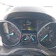 1FMCU0F70HUF02903 2017 Ford Escape S auction photo thumbnail 7