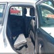 1FMCU0F70HUF02903 2017 Ford Escape S auction photo thumbnail 8
