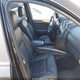4JGBB86E89A441933 2009 Mercedes-Benz Ml 350 4Matic auction photo thumbnail 5