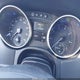 4JGBB86E89A441933 2009 Mercedes-Benz Ml 350 4Matic auction photo thumbnail 7