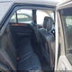 4JGBB86E89A441933 2009 Mercedes-Benz Ml 350 4Matic auction photo thumbnail 8
