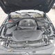 WBA8D9C53JA616349 2018 BMW 330I xDrive auction photo thumbnail 10