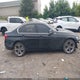 WBA8D9C53JA616349 2018 BMW 330I xDrive auction photo thumbnail 13