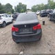 WBA8D9C53JA616349 2018 BMW 330I xDrive auction photo thumbnail 16